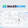 SalesBlink