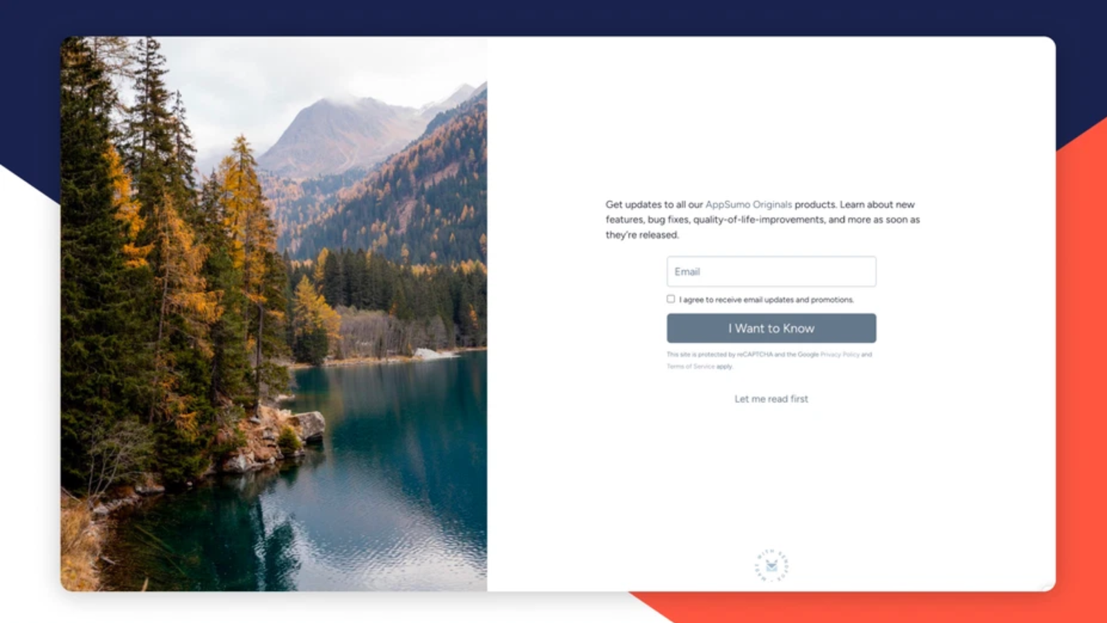 SendFox Review: Simplifying Email Marketing on a Budget